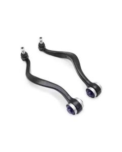 Enhance Handling with SuperPro Radius Arm Kit