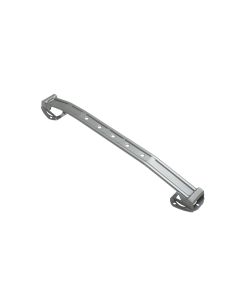 TOM'S Racing - TOM'S HERITAGE EDITION Upper Performance Rod (Front) - Toyota Supra (JZA80)  ** IN STOCK ** - TMS-53680-TZA80