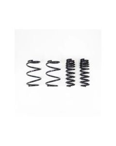 Lowering Springs for Toyota Supra A90 2020+ - RS-R T215D