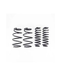 RS-R Down Suspension Lowering Springs Lexus ES300H 2019+- RS-R-T311D