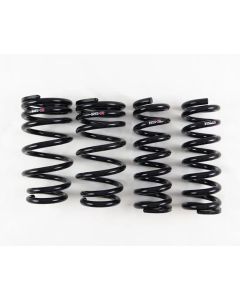 RS-R Down Suspension Lowering Springs Lexus RC-F 2015- RS-R-T999D