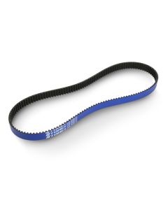 Tomei Timing Belt for Honda B16B/B18C Engine- TOME-TB101A-HN03A