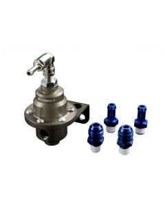 Tomei Fuel Pressure Regulator Type-S- TOME-TB507A-0000A