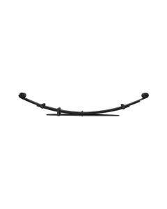Skyjacker 2 Inch Rear Leaf Spring Toyota Tacoma 2016-2022- SKYJ-TCR620S
