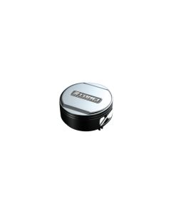 Tomei Oil Filler Cap Snap On for Mitsubishi- TOME-TE201A-MT00A