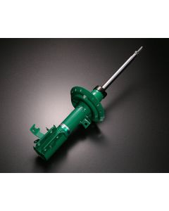 TEIN EnduraPro PLUS Single Damper Toyota Prius V ZVW41W FF 2012-2016 USA- VSQ44-B1MS2-L