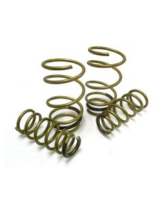 TEIN HIGH.TECH Spring Kit Toyota Corolla ZZE130L FF 2003-2008 USA- SKL00-BUB00