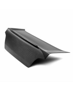 TL0205SBIMP-C