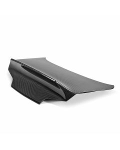 TL0305INFG352D-C