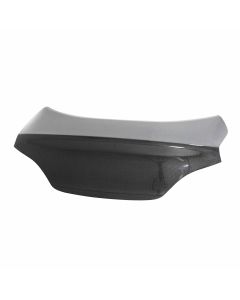 TL0809HYGEN2D