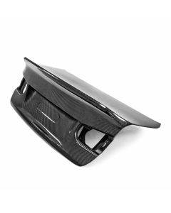 TL1213BMWF30-C-S