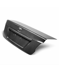 TL15SBIMP