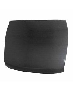 TL9397HDDS