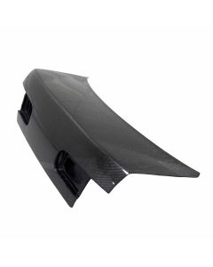 TL9401ACIN4D