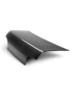 TL9801SBIMP