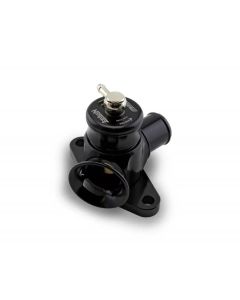 TurboSmart USA Blow Off Valve Kompact Dual Port - Nissan- TURB-TS-0203-1026