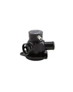 TurboSmart USA Dual Port vents both to the atmosphere & back into the air intake. Hyundai Veloster 2