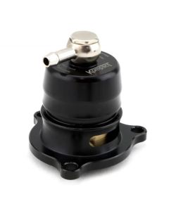 TurboSmart USA Dual Port vents both to the atmosphere & back into the air intake. Ford- TURB-TS-0203