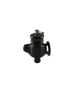 TurboSmart Kompact Dual Port Blow off Valve Suzuki Swift Sport | Vitara | SX4 Cross 2014-2020- TURB-