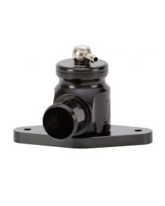 TurboSmart USA Blow Off Valve Kompact Plumb Back - MazdaSpeed Mazda- TURB-TS-0203-1209