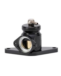 TurboSmart USA Blow Off Valve Kompact Plumb Back - Subaru Subaru- TURB-TS-0203-1215