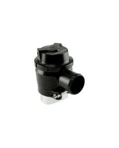 Turbosmart Blow Off Valve GenV Plumback Raceport Sleeper- TURB-TS-0204-1405