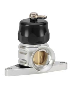 TurboSmart USA Blow Off Valve Supersonic Subaru -Black Subaru- TURB-TS-0205-1316