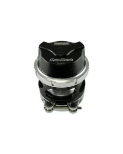 TurboSmart Pro Port Sleeper BOV- TURB-TS-0208-1115