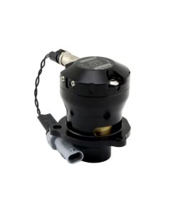 TurboSmart BOV Kompact EM Dual Port VR26 Explorer EM- TURB-TS-0223-1051