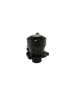 TurboSmart Kompact EM BOV VR7 Plumb Back GM 2.0 LTG- TURB-TS-0223-1287