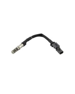 TurboSmart Kompact EM BOV Solenoid Replacemnet Suit VR2, VR7, VR11, VR13, VR22- TURB-TS-0223-3002