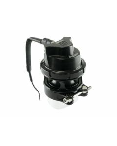 TurboSmart GenV RacePort EM Valve Sleeper- TURB-TS-0224-1135