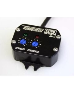 TurboSmart USA FCD-2 (electronic)- TURB-TS-0303-1002