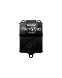 TurboSmart BlackBox Electronic Wastegate Controller- TURB-TS-0305-1001
