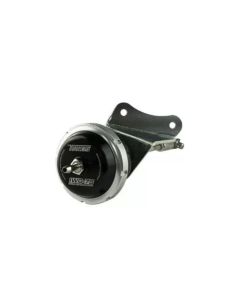 TurboSmart IWG75 Subaru WRX STI 7 PSI Black Actuator