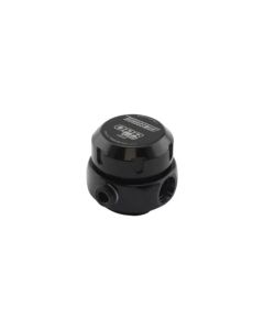 TurboSmart Limited Edition OPR T40 Oil Pressure Regulator 40PSI (Sleeper)- TURB-TS-0801-1003