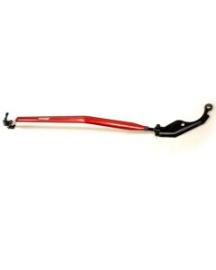 Tanabe Sustec Front Strut Tower Bar Toyota Yaris ALL 07-11- TTB121F