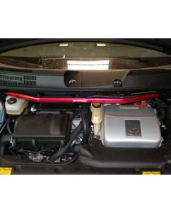 Tanabe Sustec Front Strut Tower Bar Toyota Prius 05-09- TTB151F