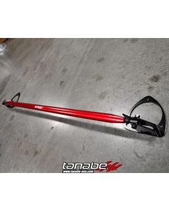 Enhance Handling: Tanabe Strut Bar for Subaru Legacy