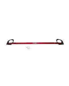 Enhance Your Civic: Tanabe Front Strut Tower Bar