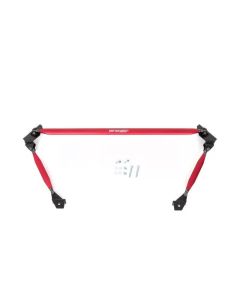 Tanabe Front Strut Tower Bar Sustec Toyota GR Supra 2020-2023- TANA-TTB205F