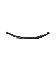 Skyjacker Leaf Spring Toyota Tundra 4WD 2007-2013- SKYJ-TUR47S