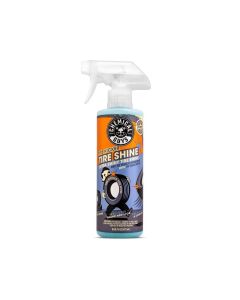Chemical Guys 16oz Tire Kicker Extra Glossy Tire Shine- CHEM-TVD11316