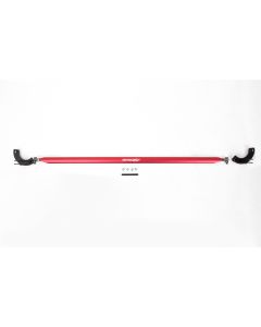 Tanabe Sustec Strut Tower Bar Plus Front Toyota Rav4 2019-2021- TTB204F