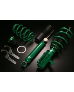 TEIN Street Basis Z Coilover System Toyota Camry 2018-2021- GSTG4-8UAS2