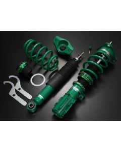 TEIN FLEX Z Coilover Kit Toyota Corolla 5-Door 2019-2020- VSTJ0-CUAS3