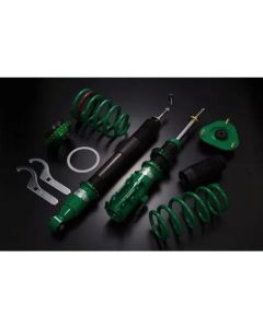 TEIN Street Advance Z Coilover Kit Mazda 3 5 Door 2019+ - TEIN-GSW02-91AS3