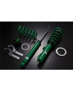 TEIN Street Advance Z Coilover Kit for Honda Civic 4DR 16-20