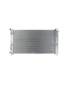Koyo Radiator for Mitsubishi Evo X | Ralliart Turbo