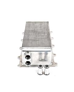 VMP Apex Street Intercooler (Lid Required) Shelby GT500 5.2L 2020+- VMP-VMP-APX030